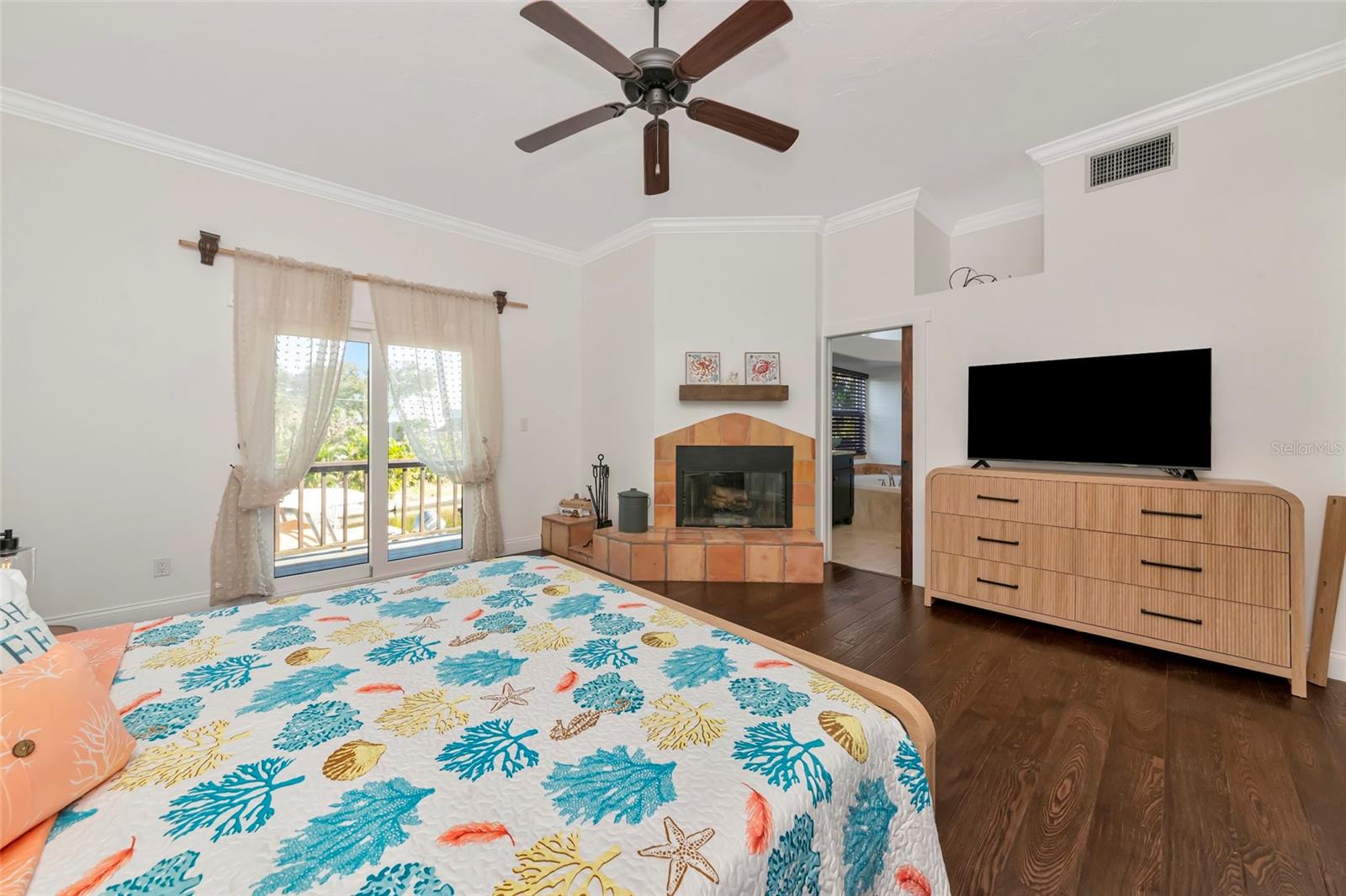 681 Avenida De Mayo Property Photo 36
