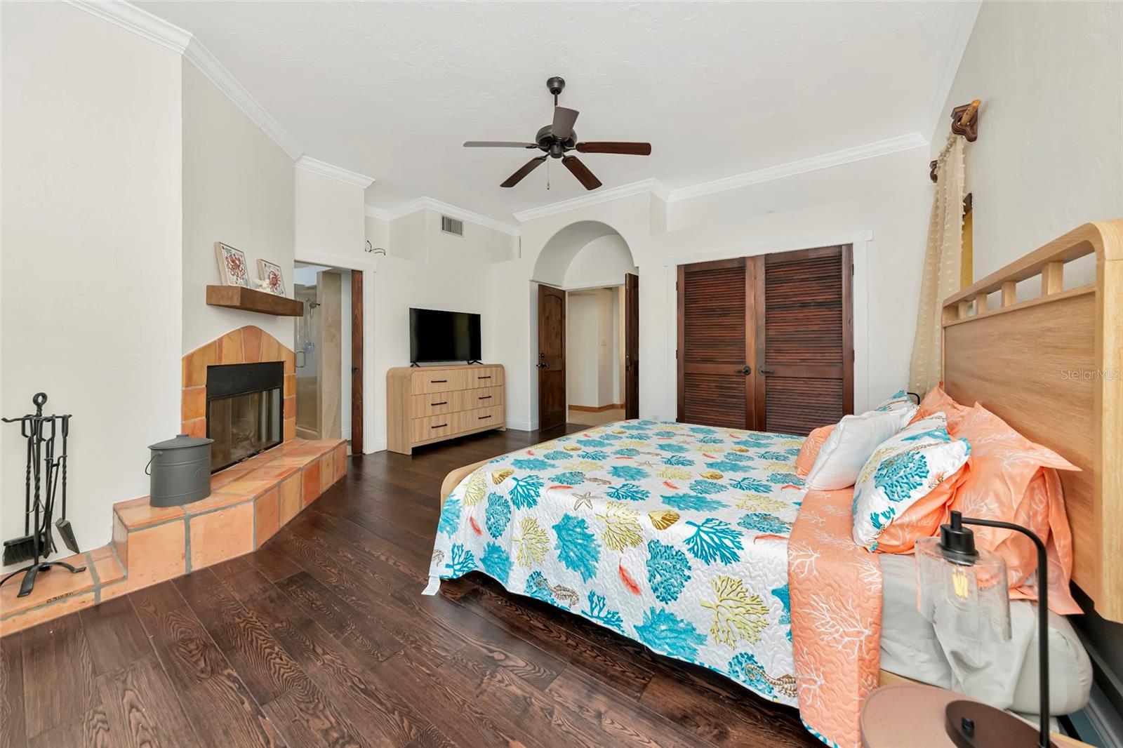 681 Avenida De Mayo Property Photo 37