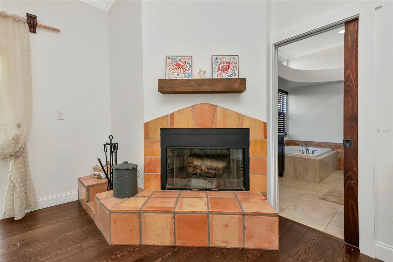 681 Avenida De Mayo Property Photo 38