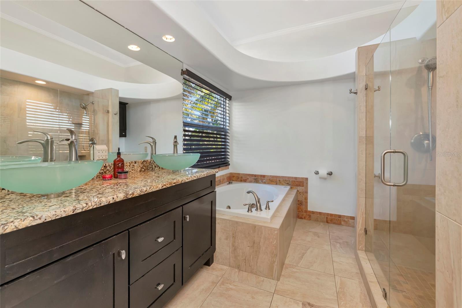 681 Avenida De Mayo Property Photo 39