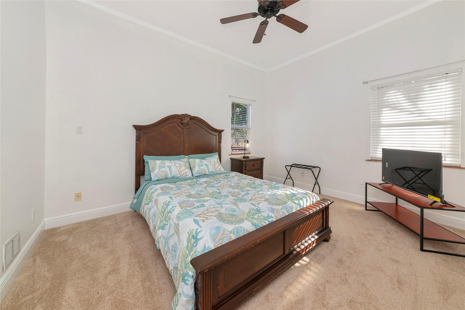 681 Avenida De Mayo Property Photo 40