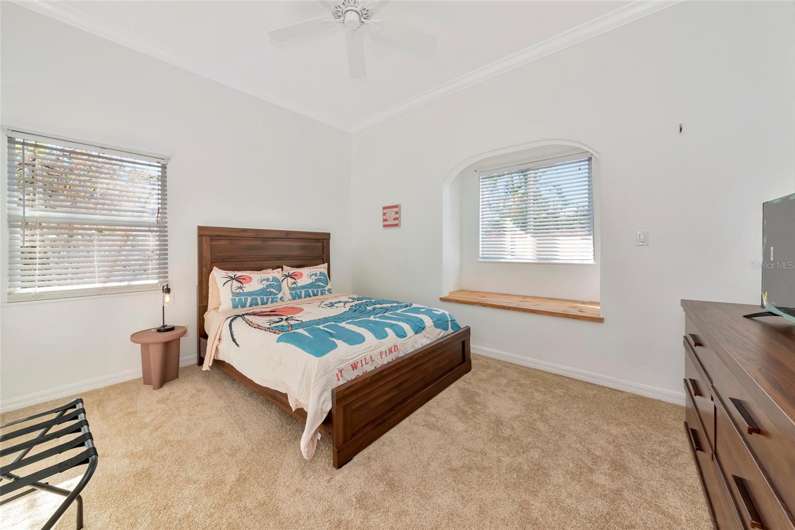 681 Avenida De Mayo Property Photo 41