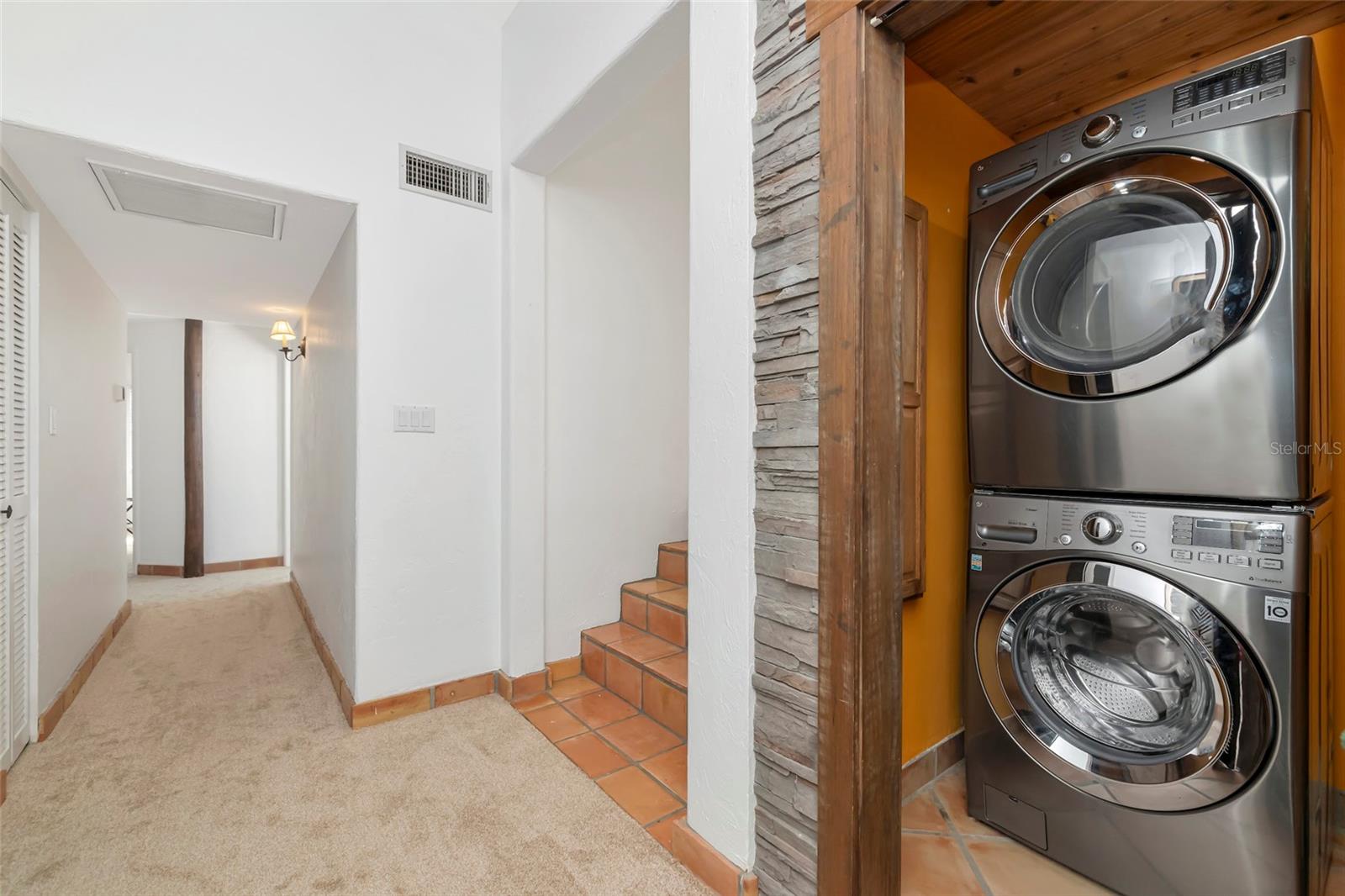 681 Avenida De Mayo Property Photo 43