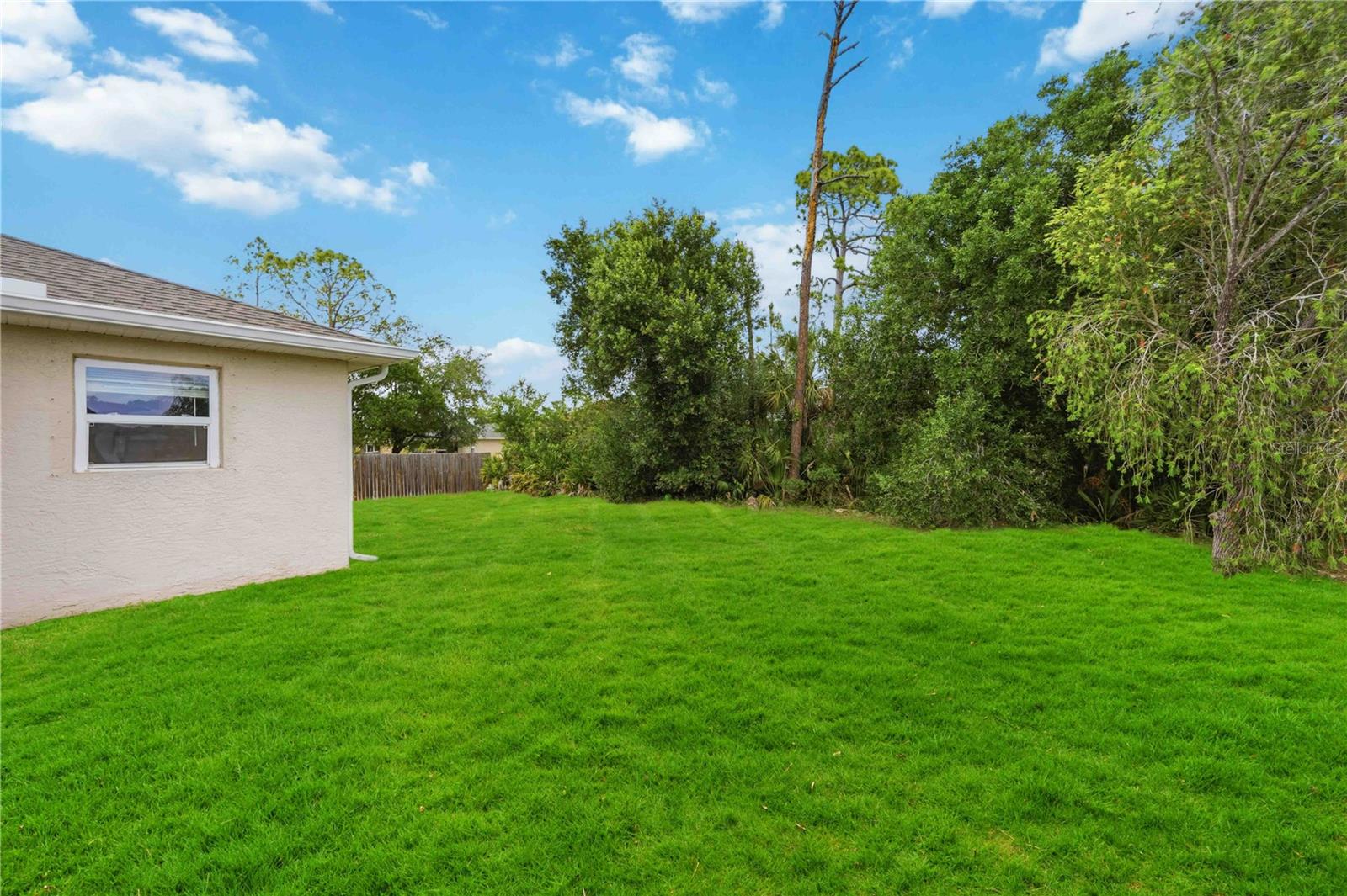 2260 Mistleto Ln Property Photo 3