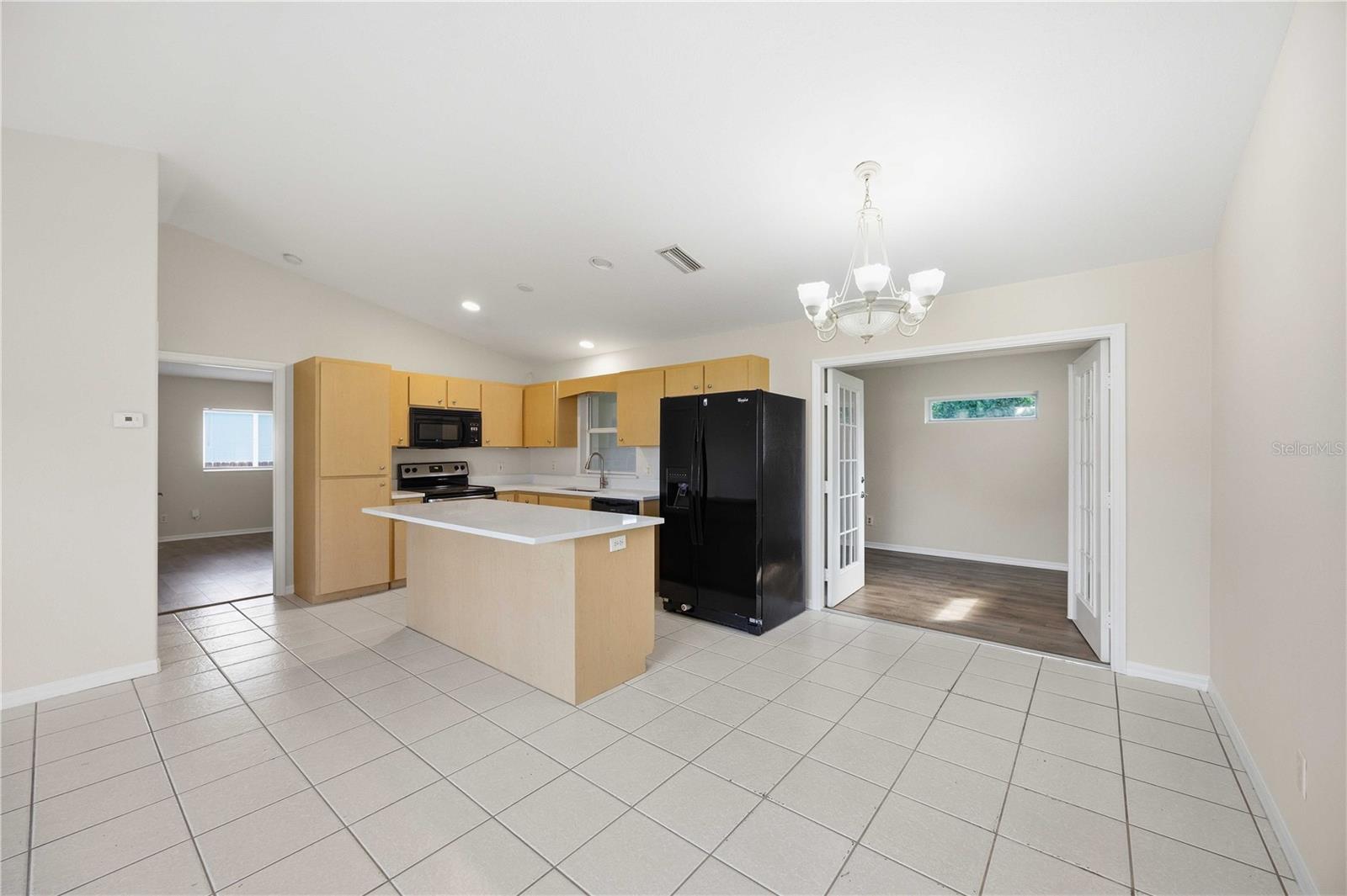 2260 Mistleto Ln Property Photo 8