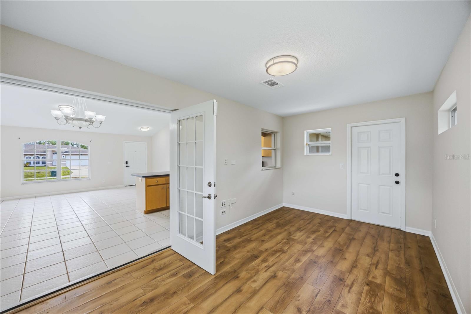 2260 Mistleto Ln Property Photo 10