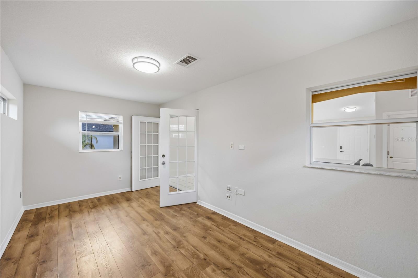 2260 Mistleto Ln Property Photo 12