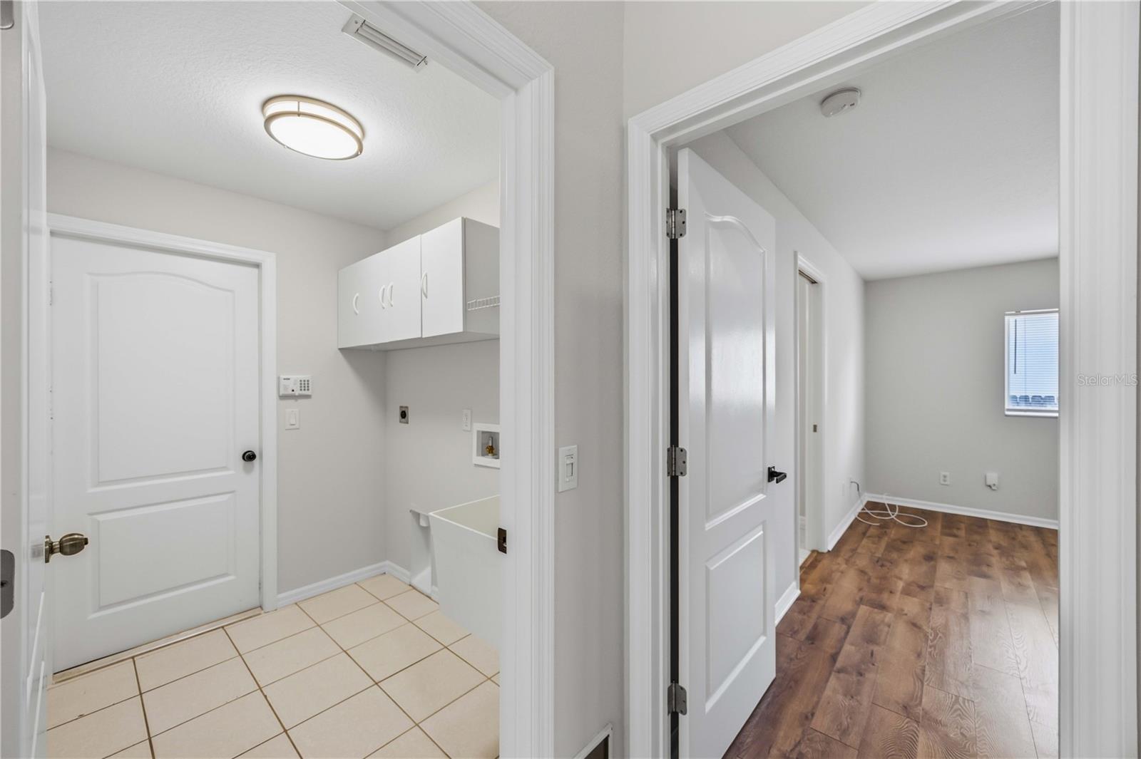 2260 Mistleto Ln Property Photo 15
