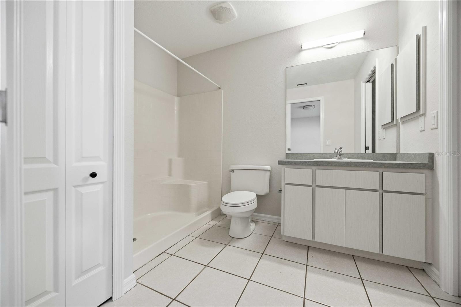 2260 Mistleto Ln Property Photo 18