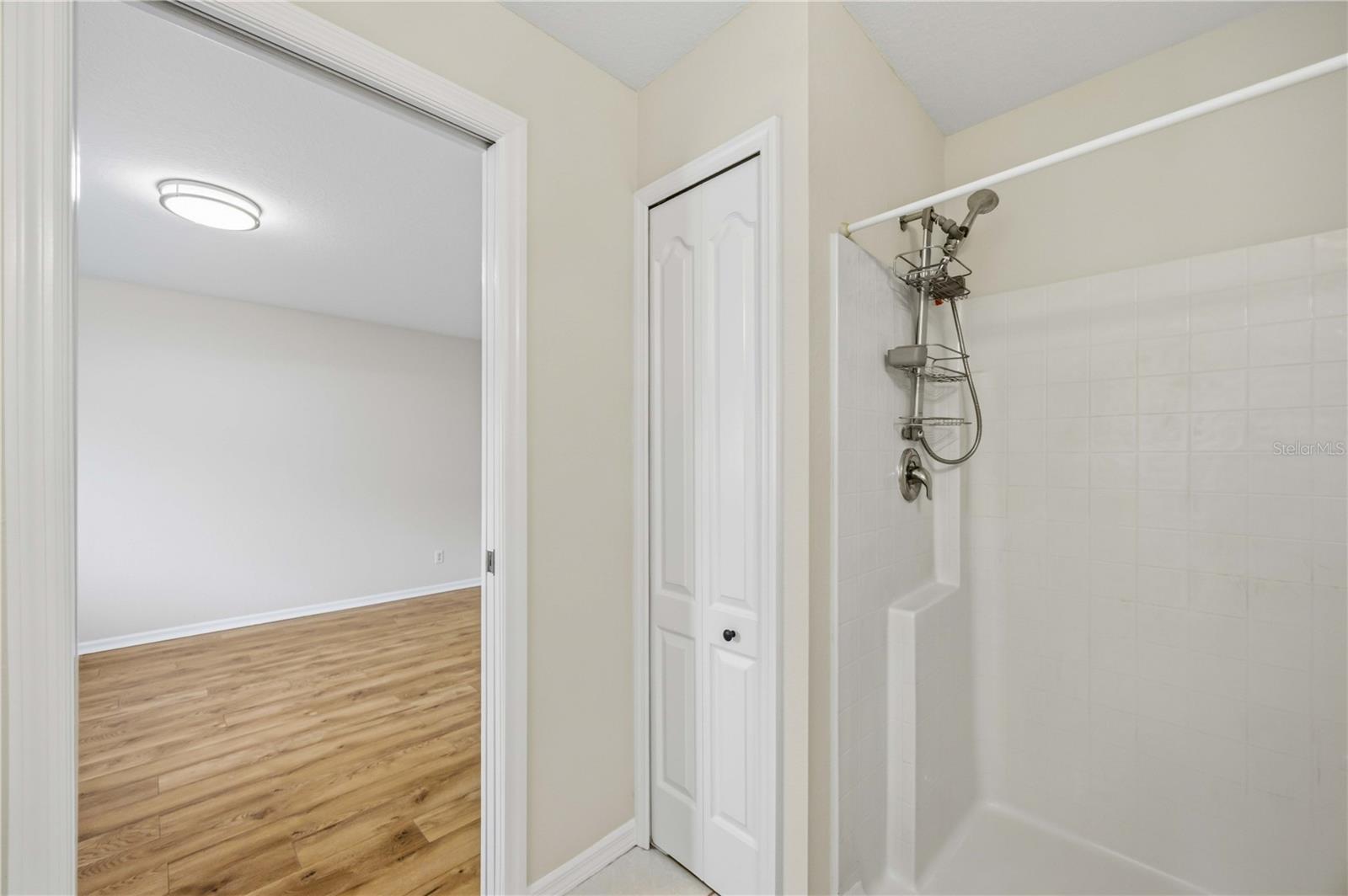 2260 Mistleto Ln Property Photo 19