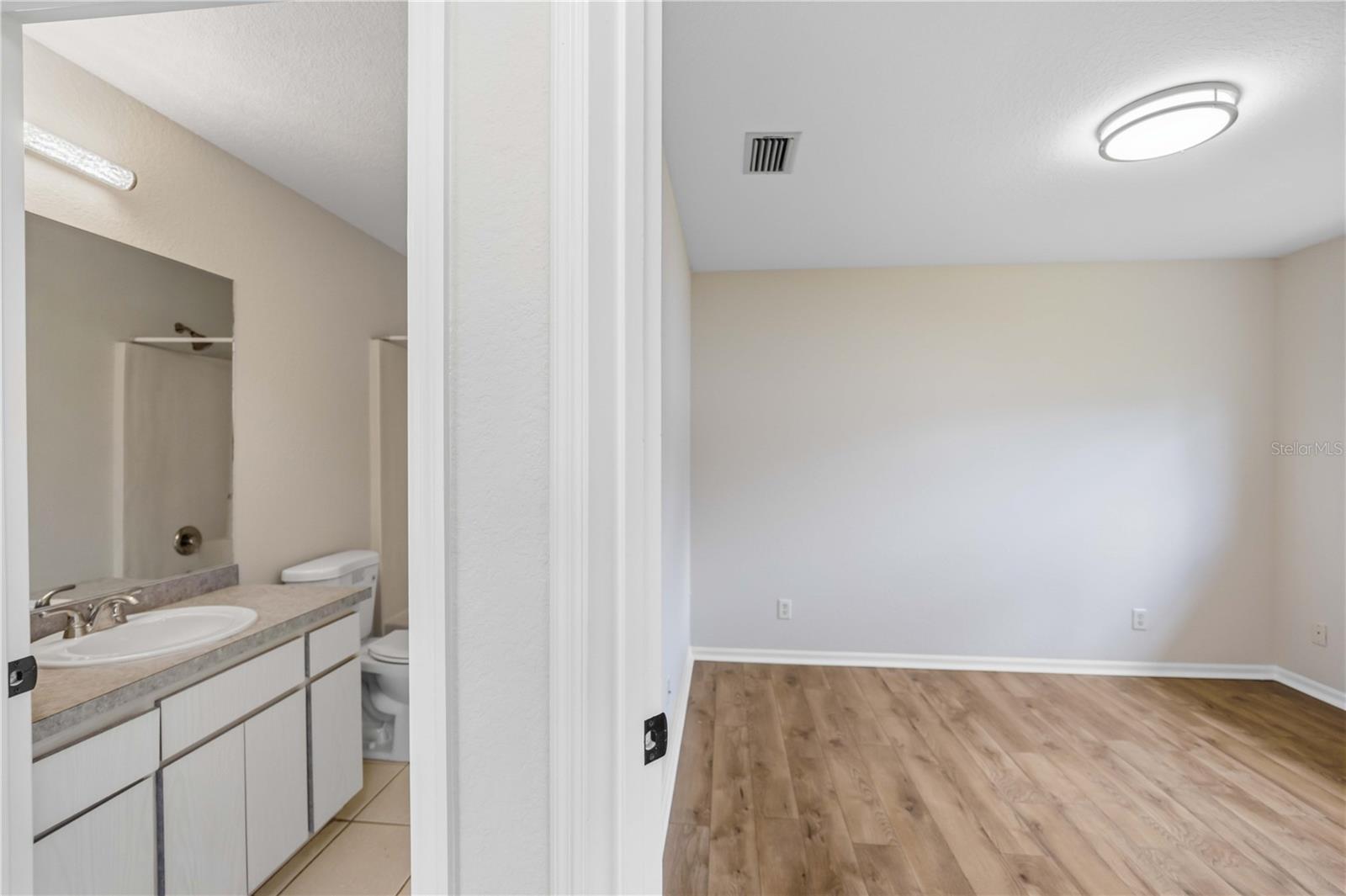 2260 Mistleto Ln Property Photo 21
