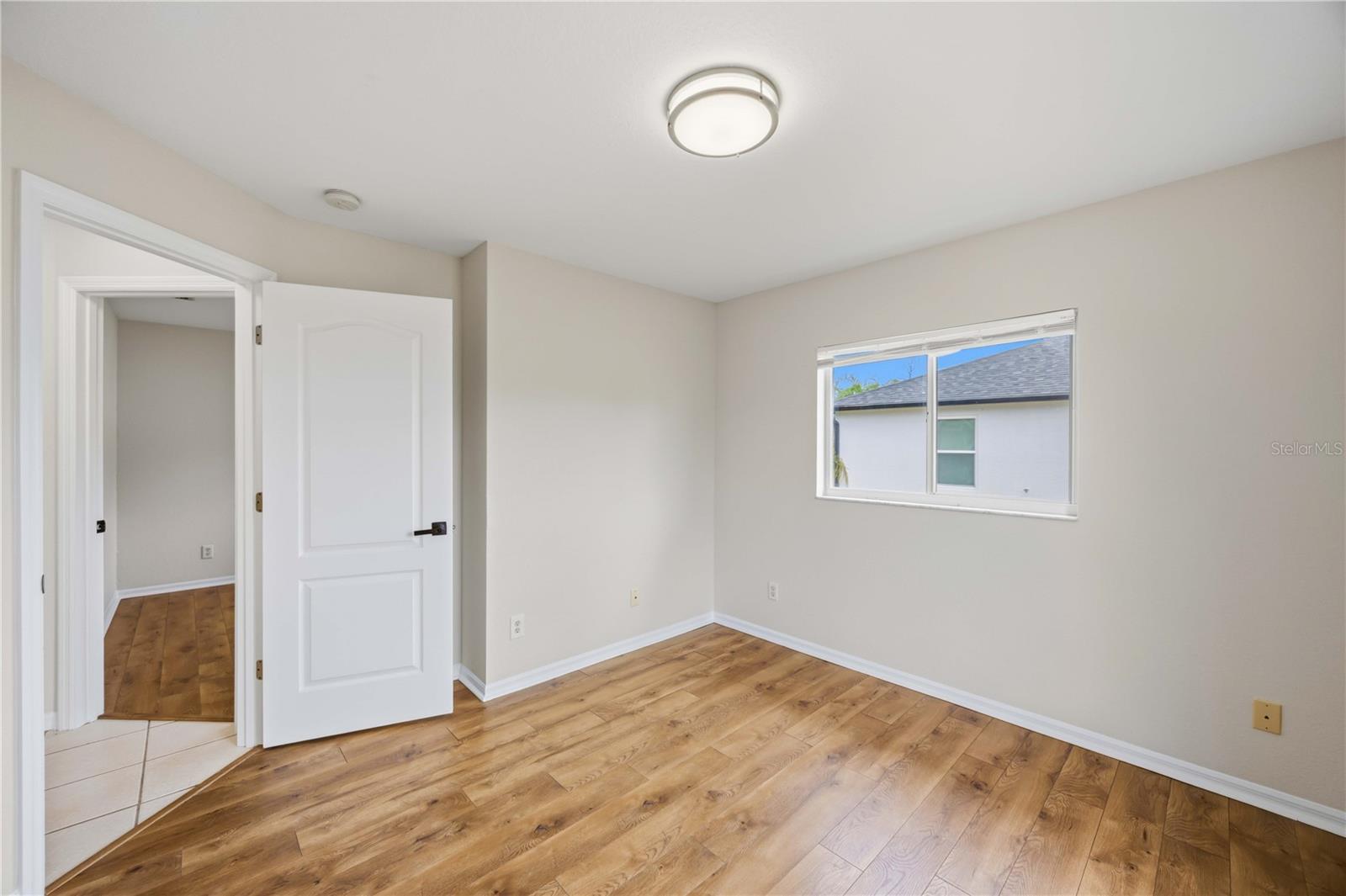 2260 Mistleto Ln Property Photo 24