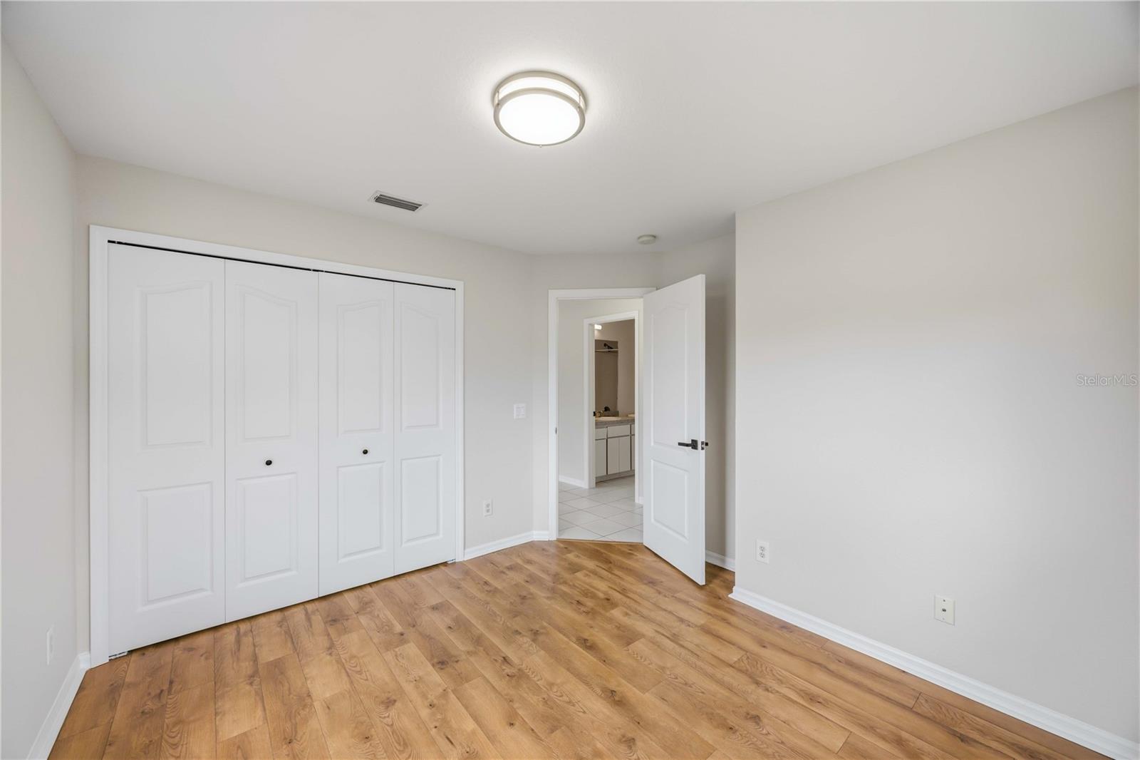 2260 Mistleto Ln Property Photo 25