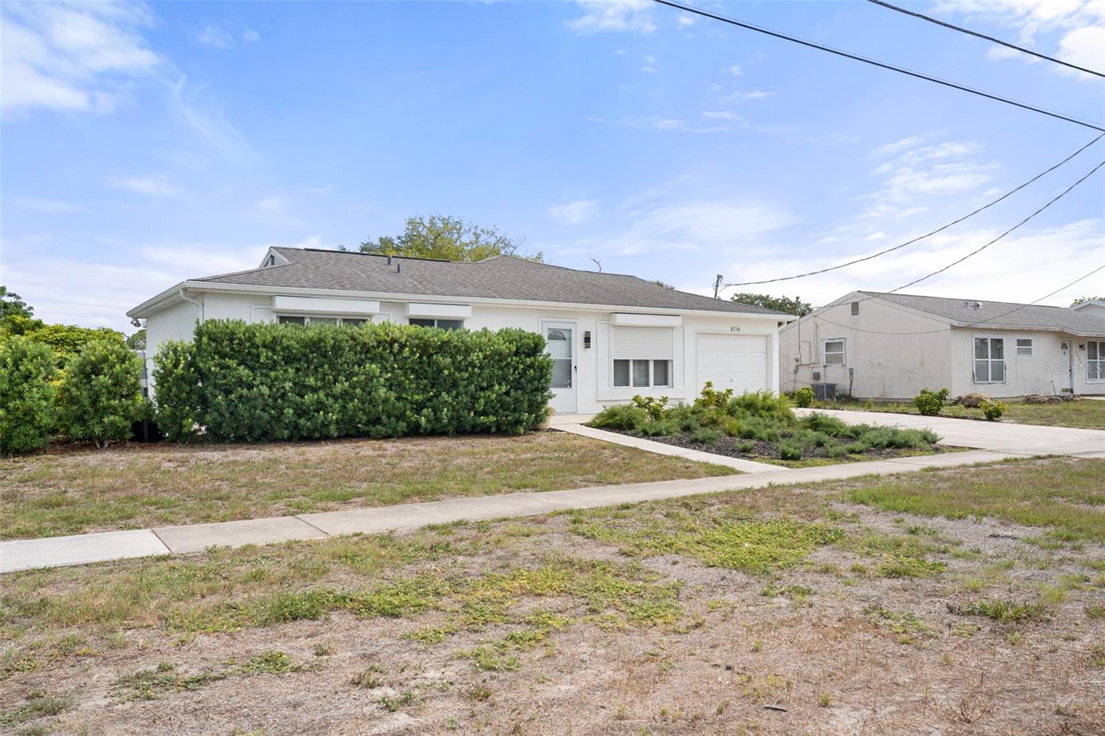 8716 Trionfo Ave Property Photo 3