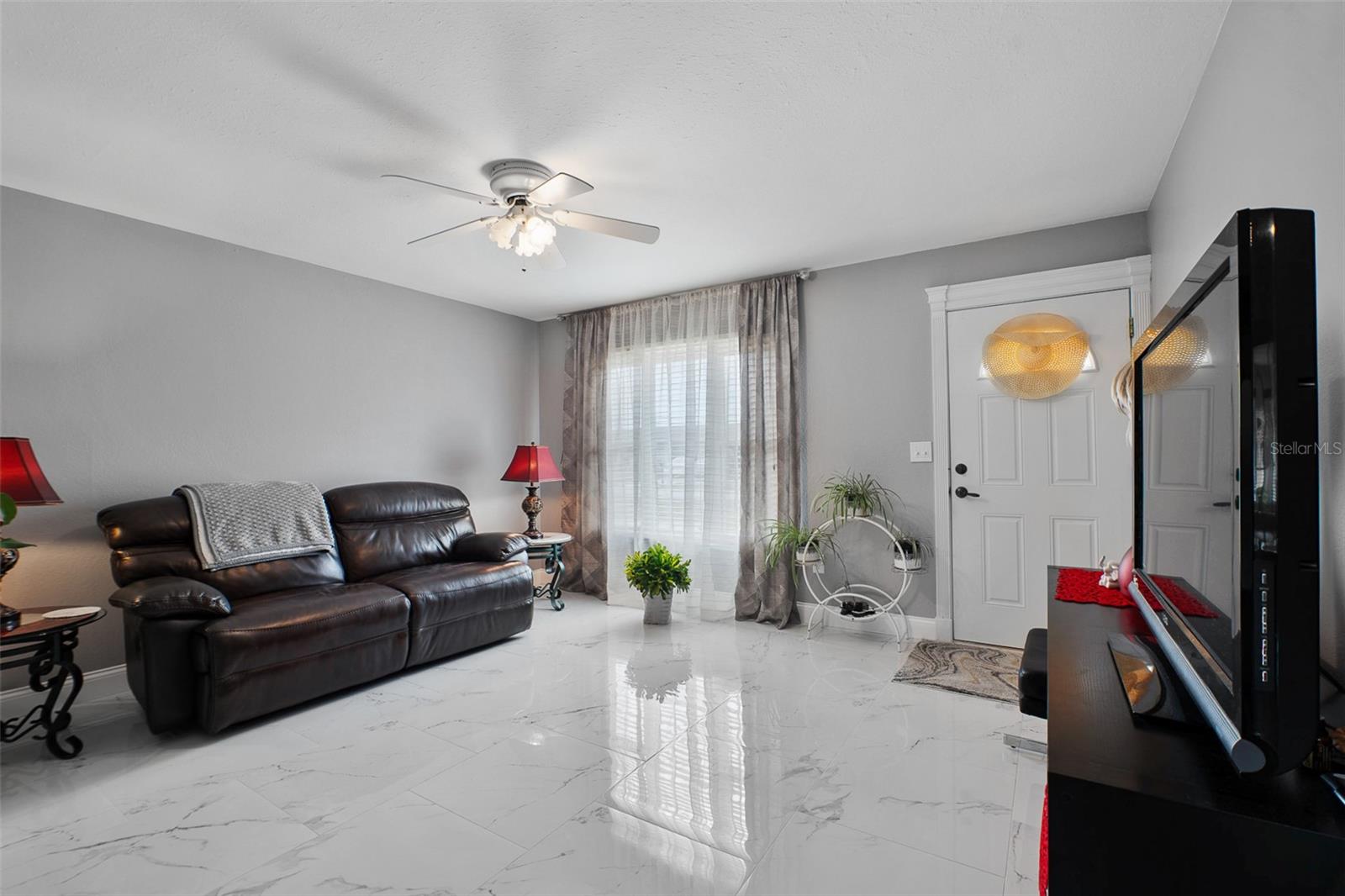 8716 Trionfo Ave Property Photo 5