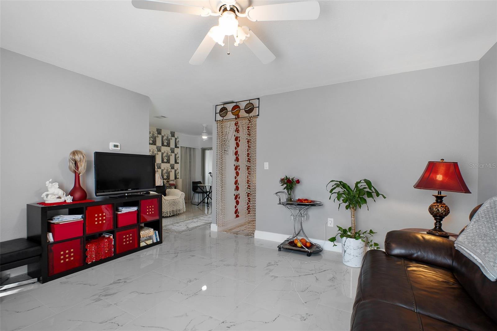 8716 Trionfo Ave Property Photo 6
