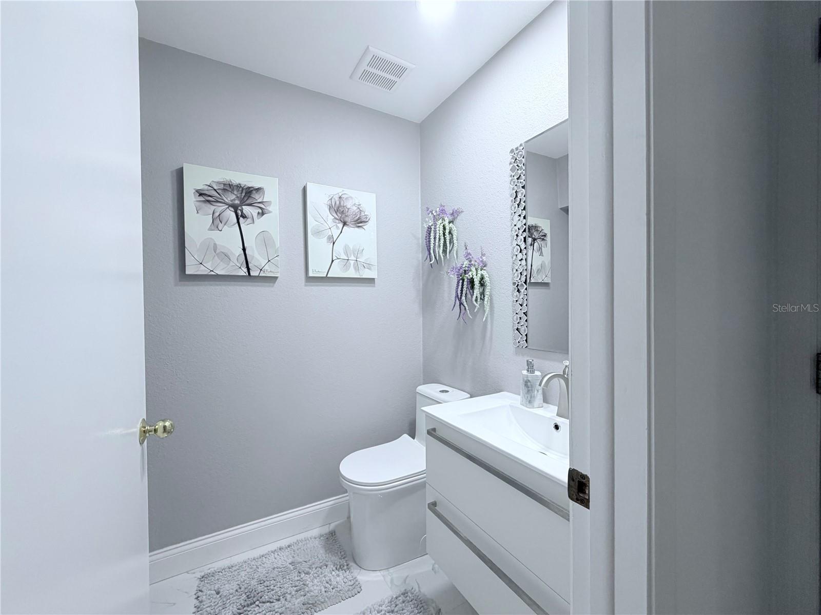 8716 Trionfo Ave Property Photo 7