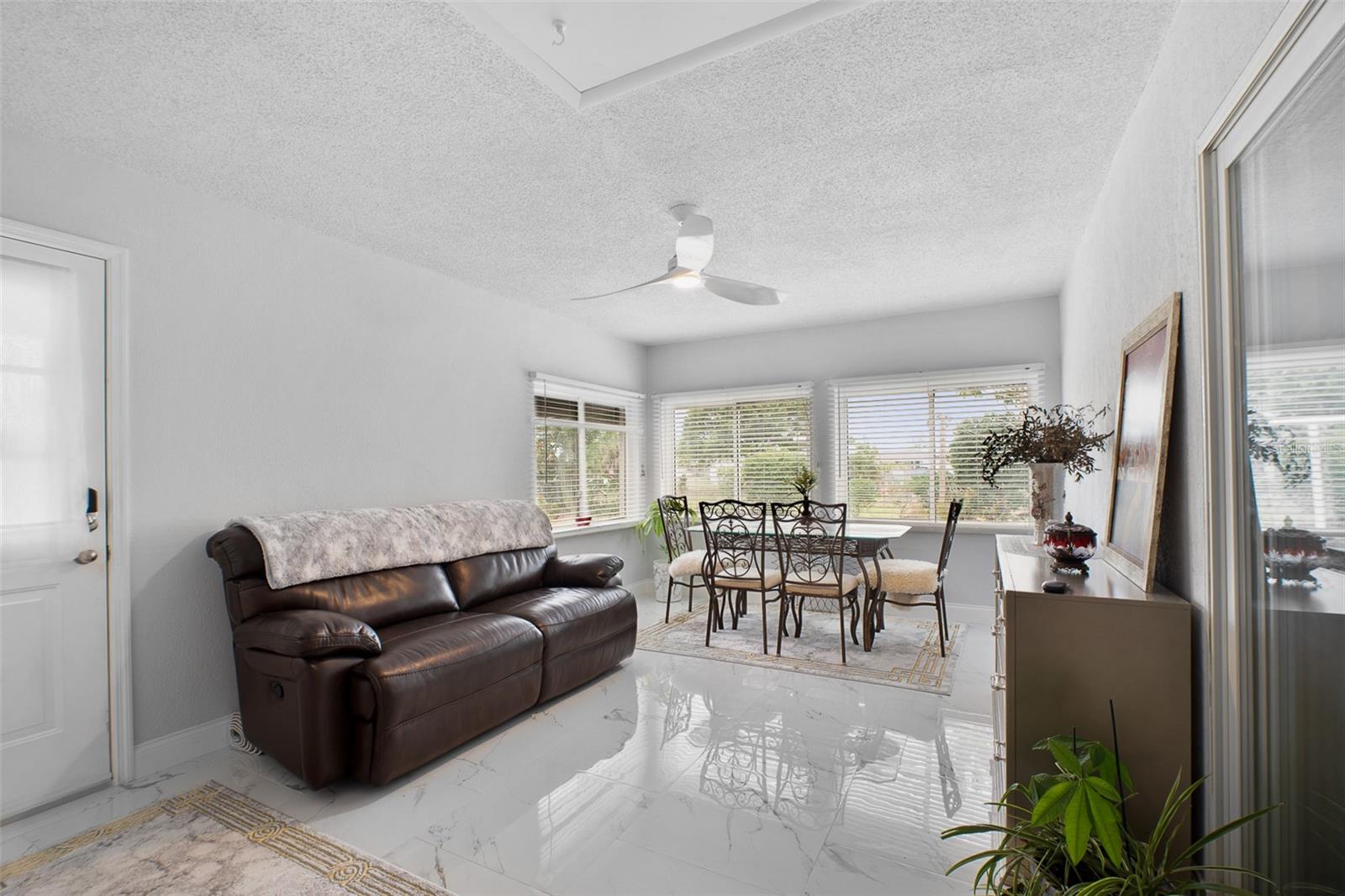 8716 Trionfo Ave Property Photo 8