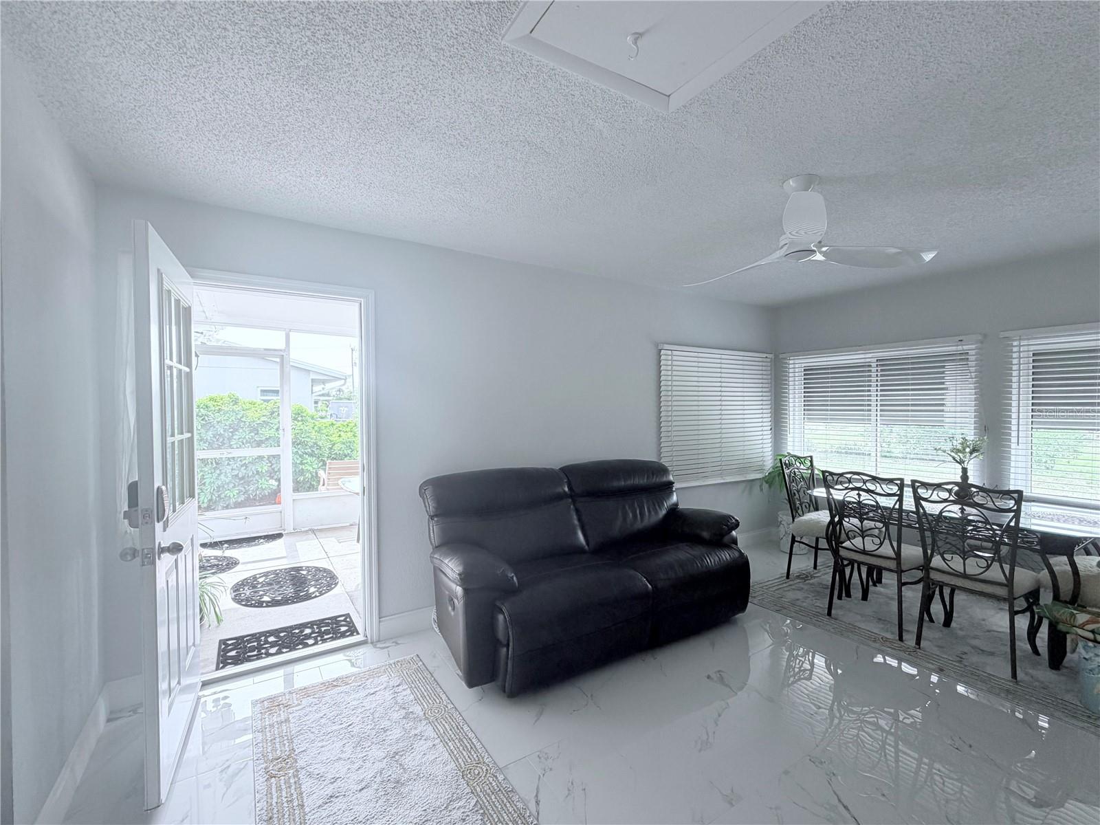 8716 Trionfo Ave Property Photo 9