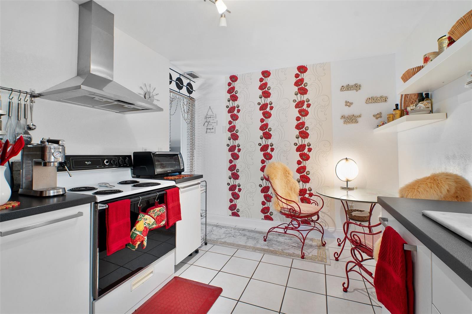 8716 Trionfo Ave Property Photo 10