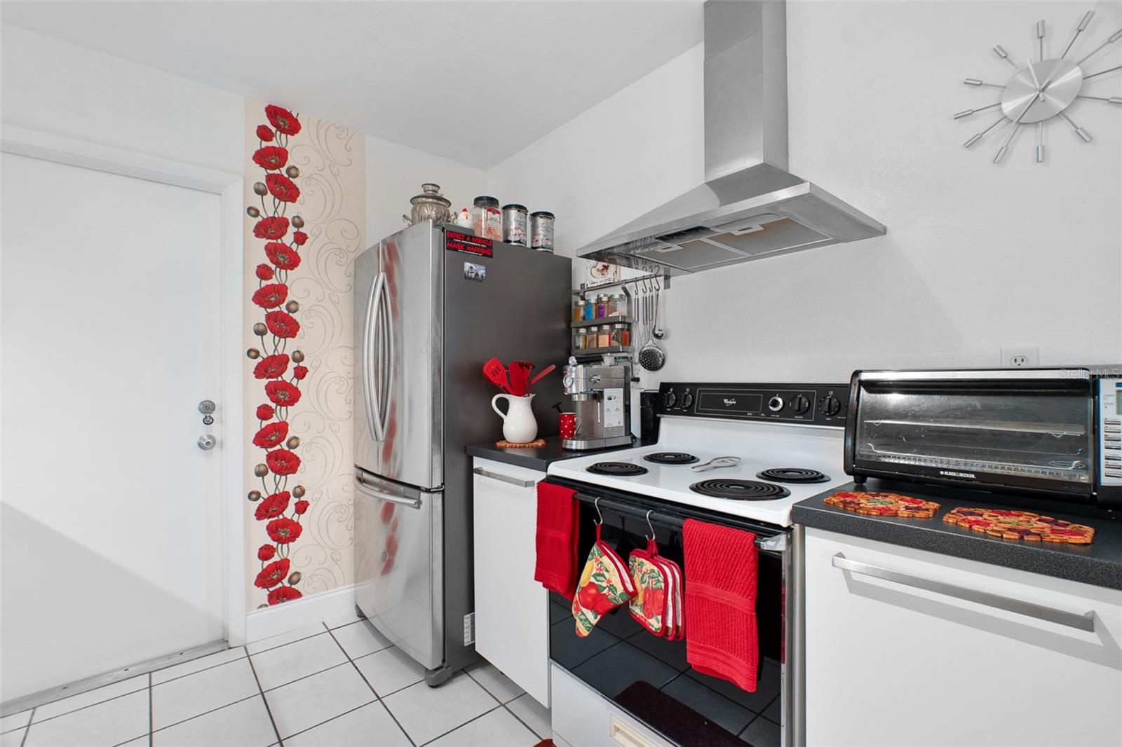 8716 Trionfo Ave Property Photo 12