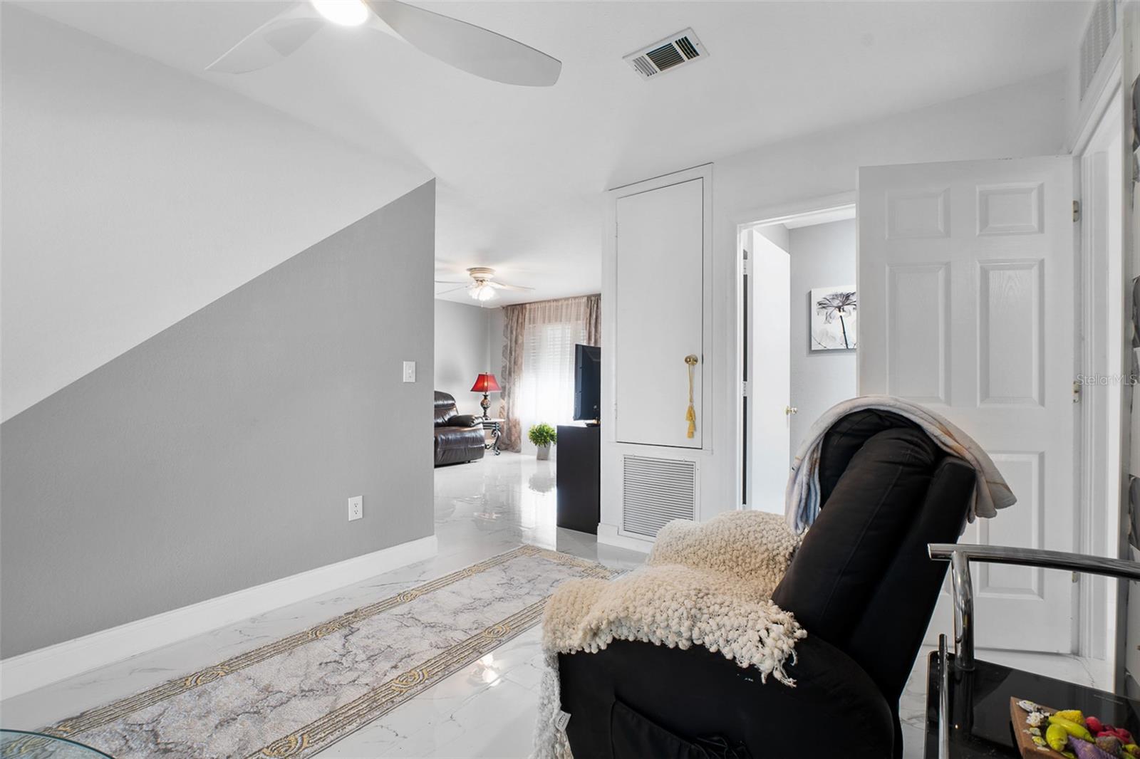 8716 Trionfo Ave Property Photo 13