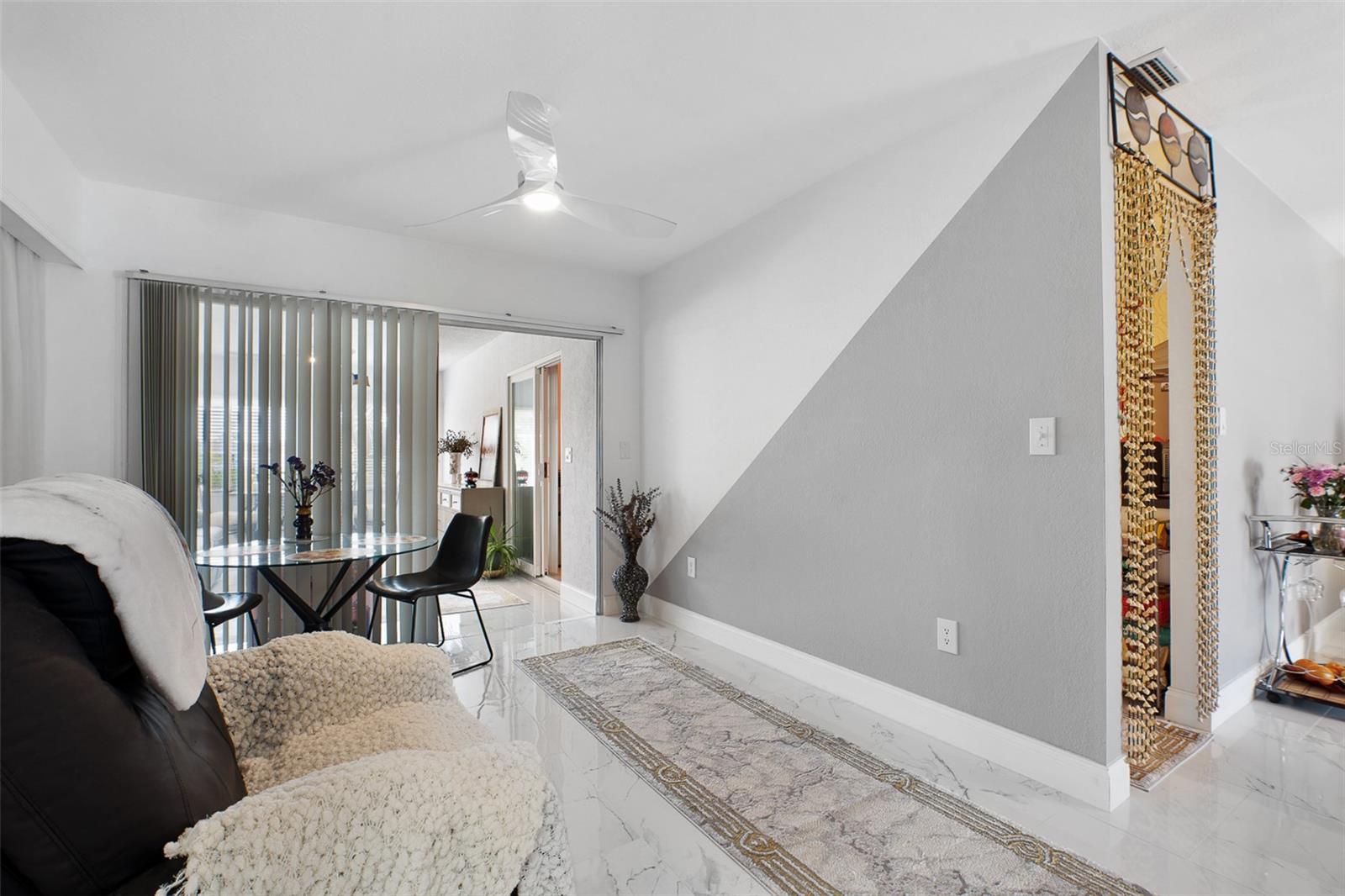 8716 Trionfo Ave Property Photo 15