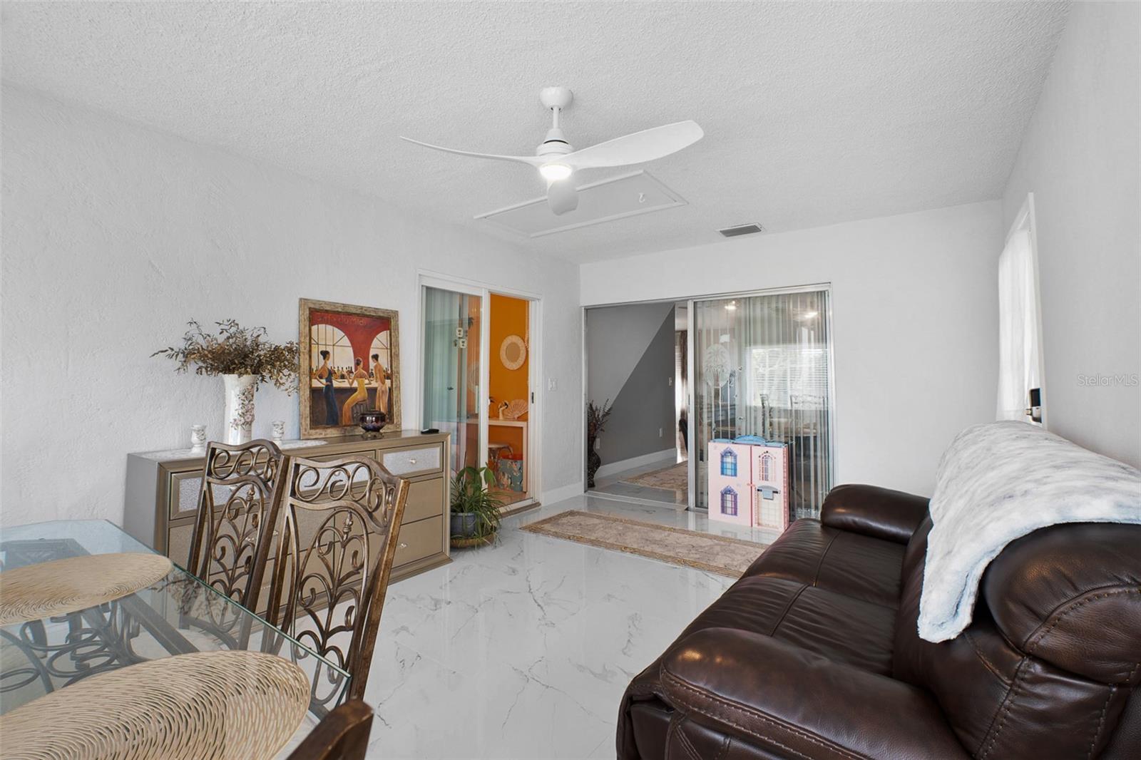 8716 Trionfo Ave Property Photo 16