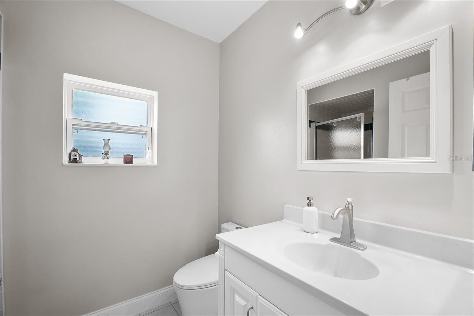 8716 Trionfo Ave Property Photo 17