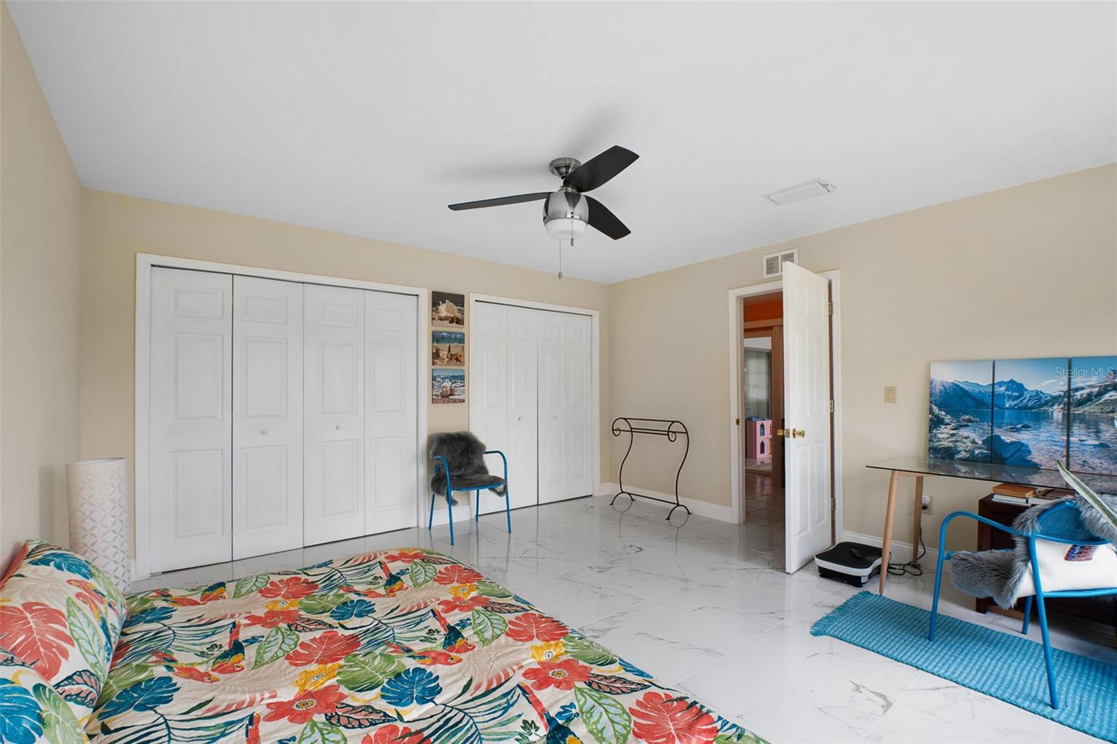 8716 Trionfo Ave Property Photo 19