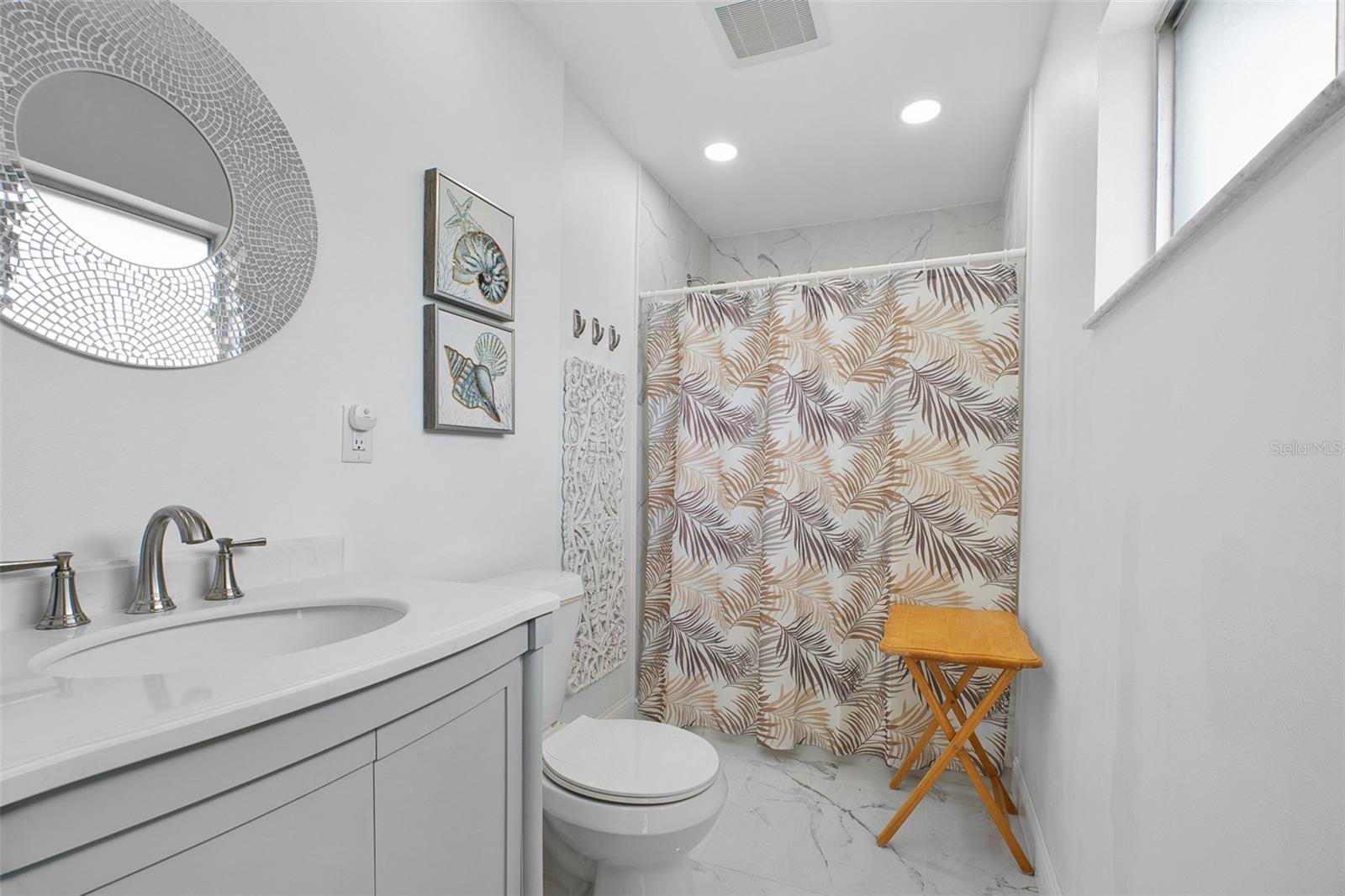 8716 Trionfo Ave Property Photo 22