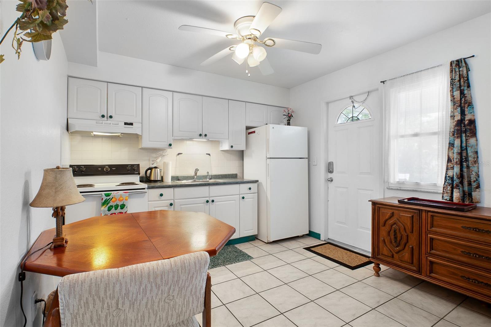 8716 Trionfo Ave Property Photo 25