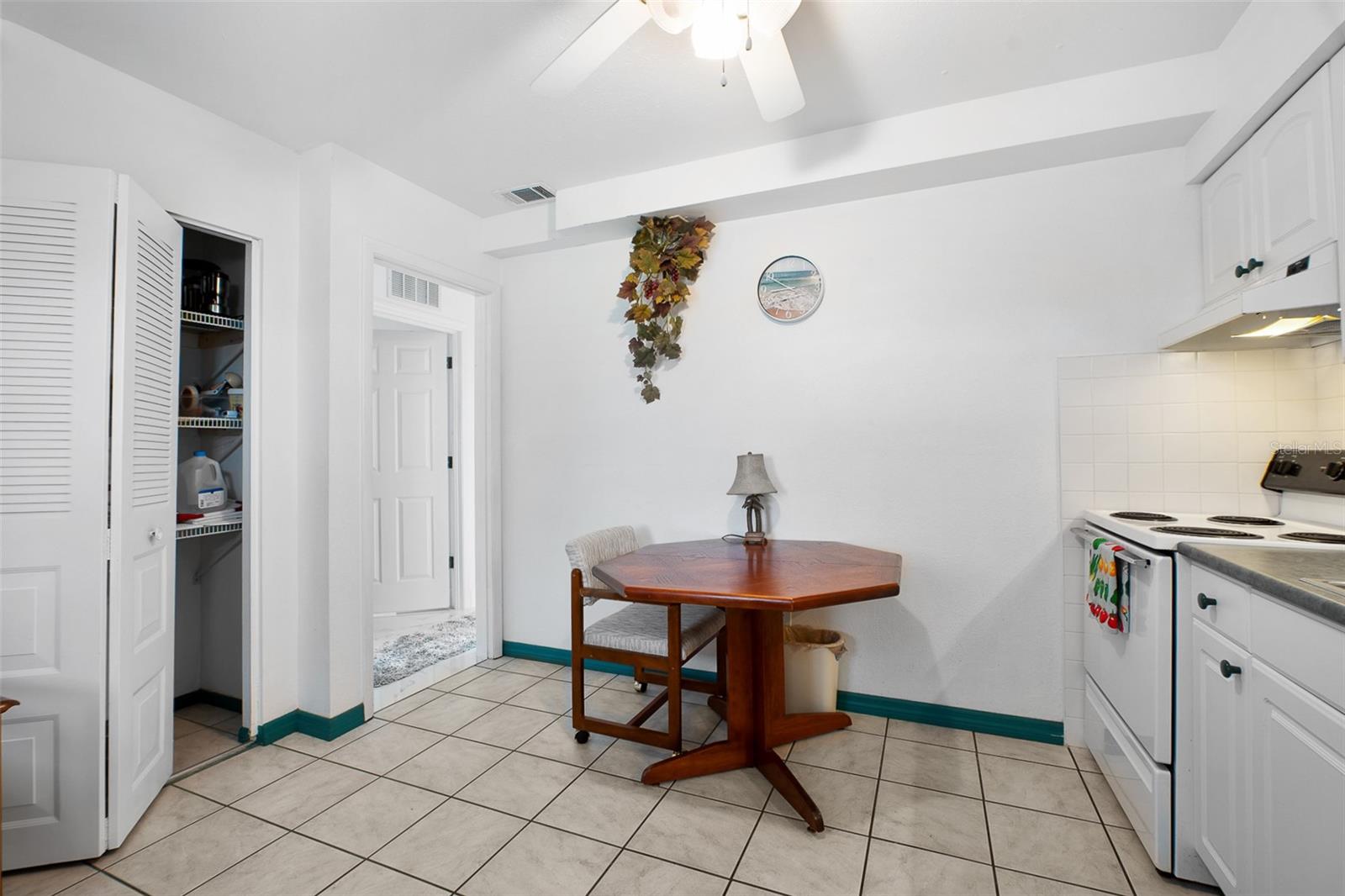 8716 Trionfo Ave Property Photo 26