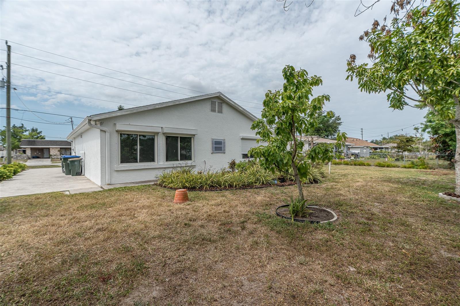 8716 Trionfo Ave Property Photo 27