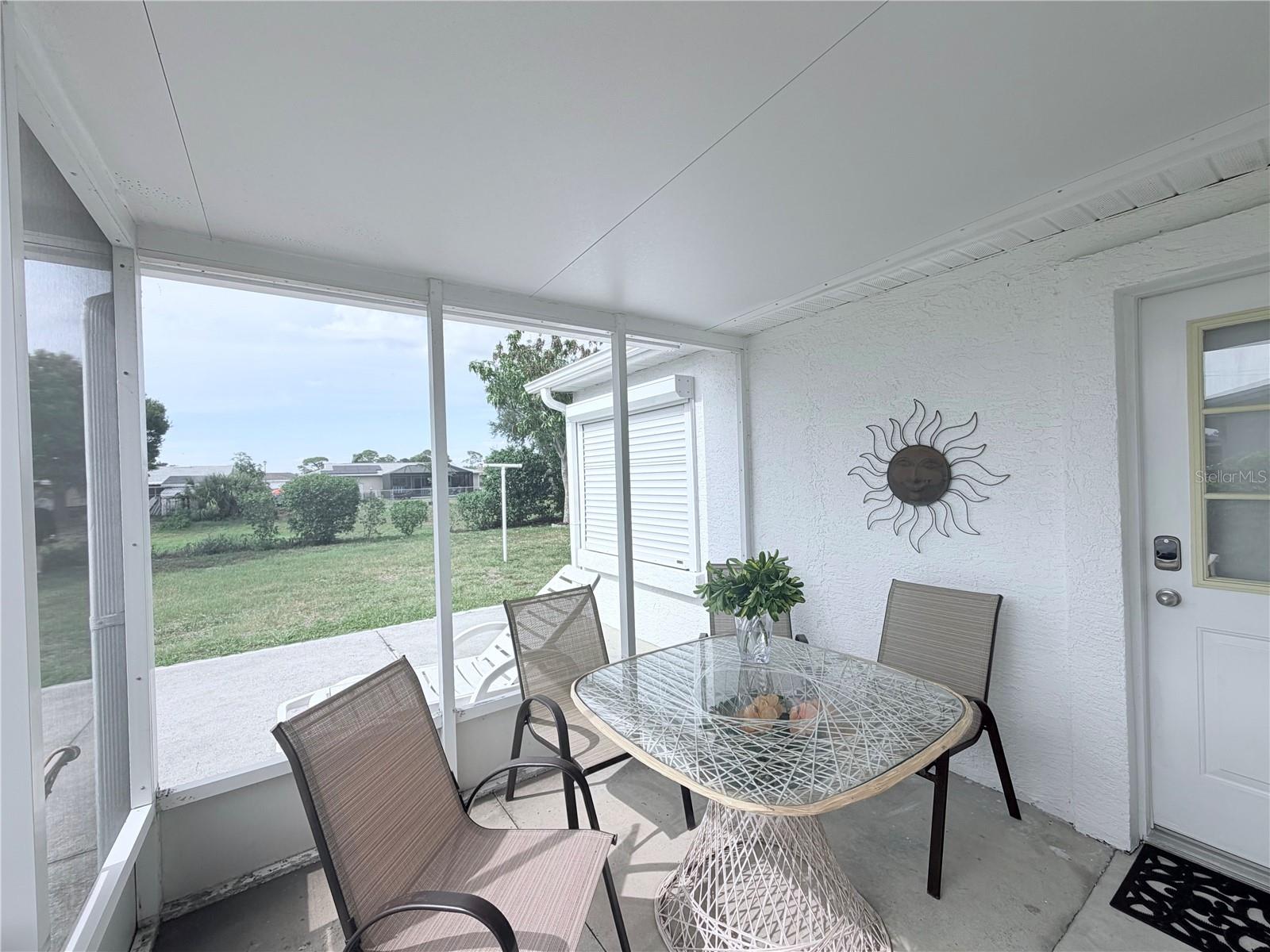 8716 Trionfo Ave Property Photo 28