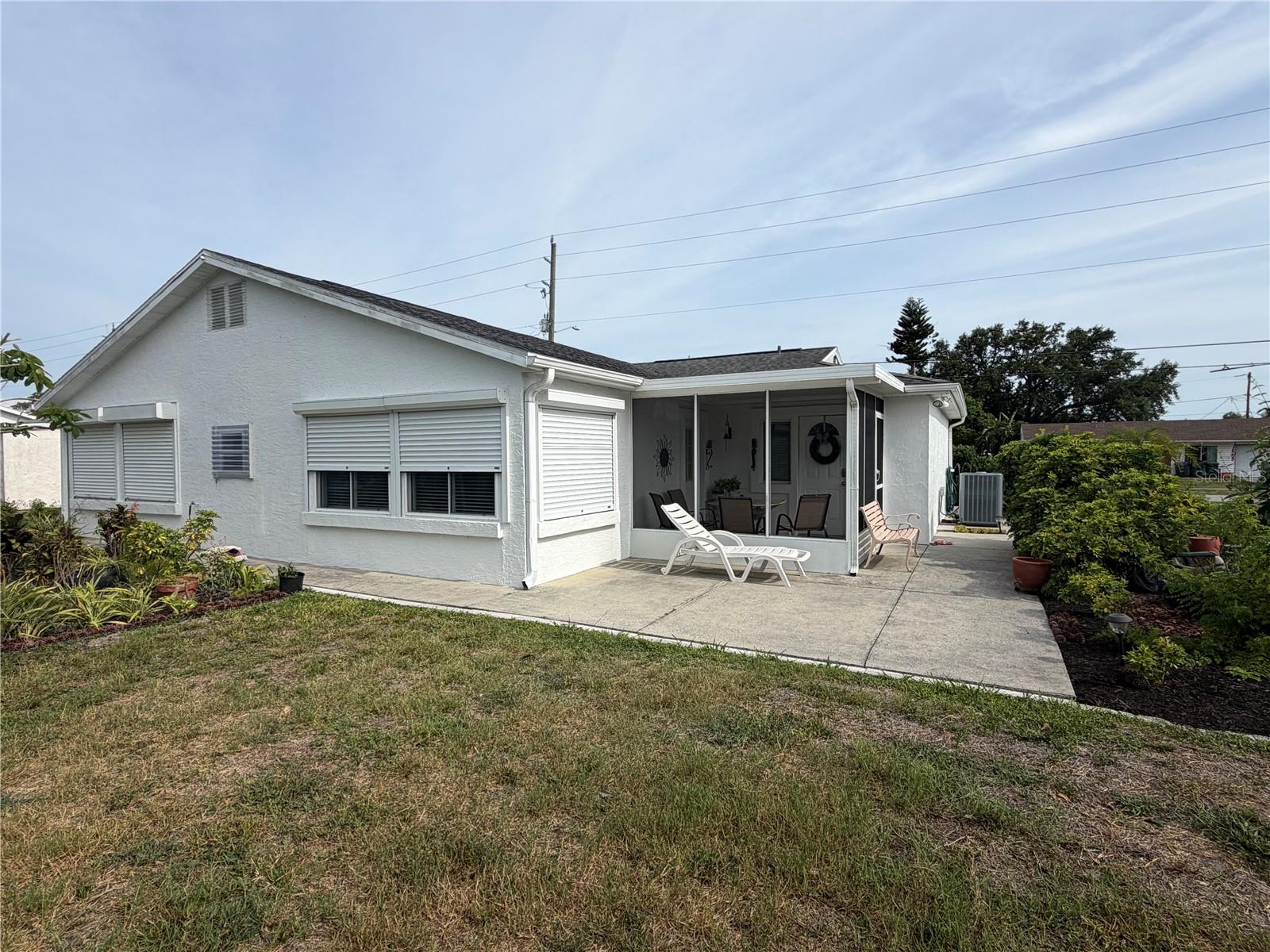 8716 Trionfo Ave Property Photo 30