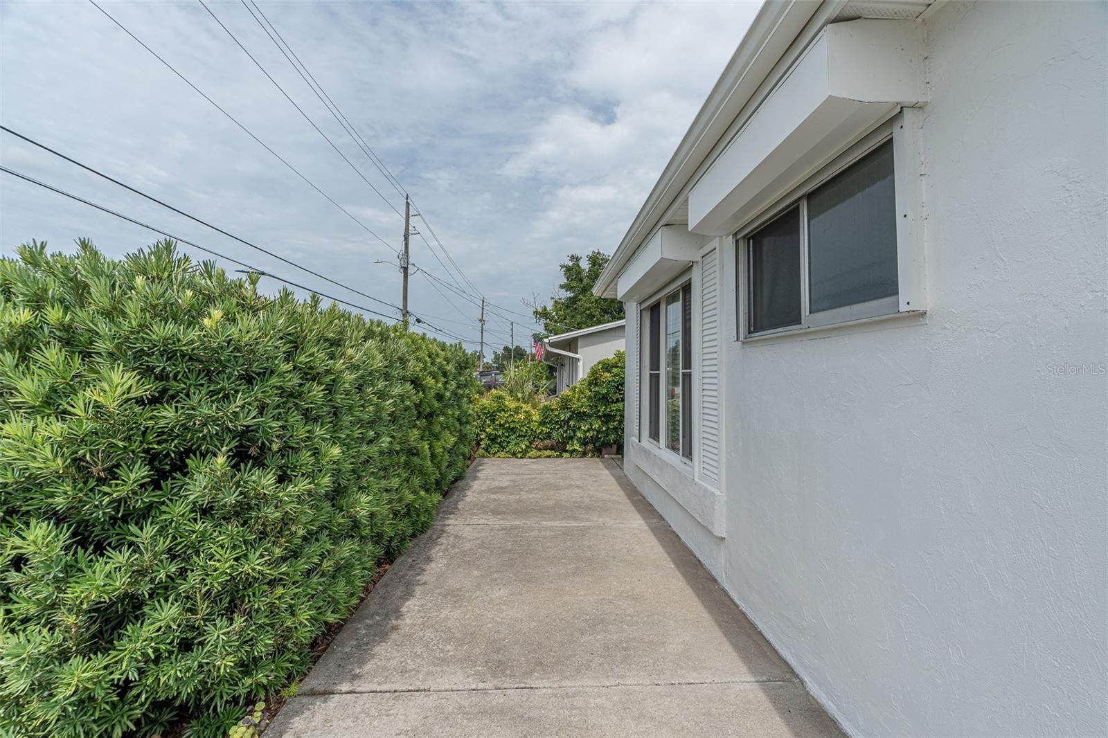 8716 Trionfo Ave Property Photo 33