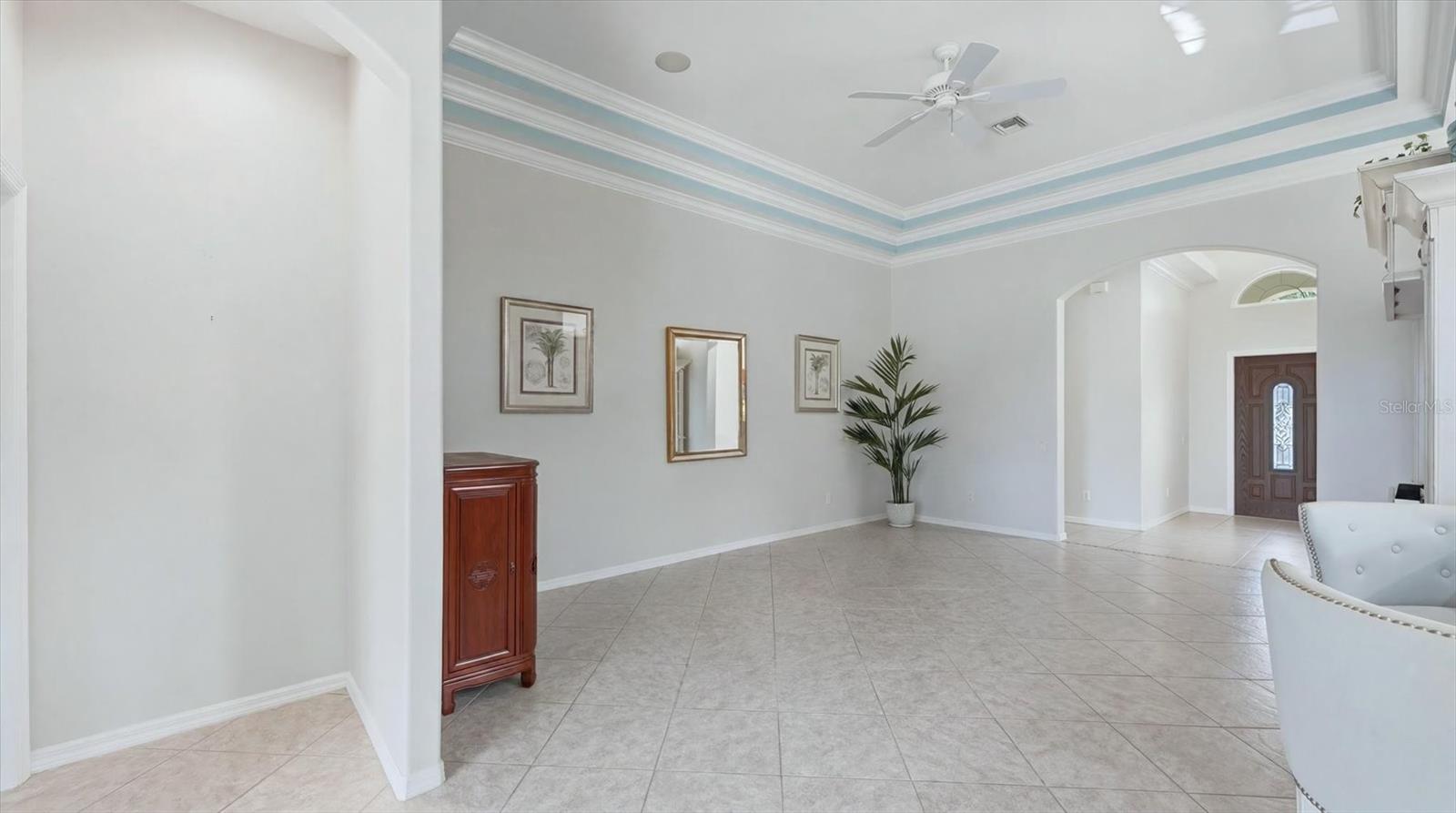 3337 Pine Shadow Cir Property Photo 5