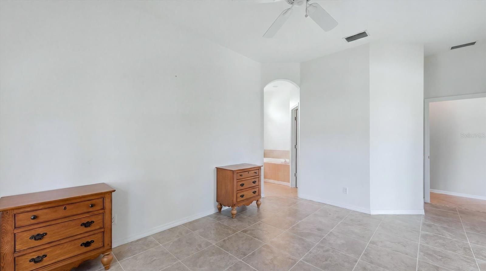 3337 Pine Shadow Cir Property Photo 22