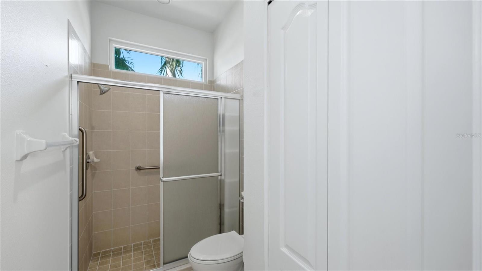 3337 Pine Shadow Cir Property Photo 24