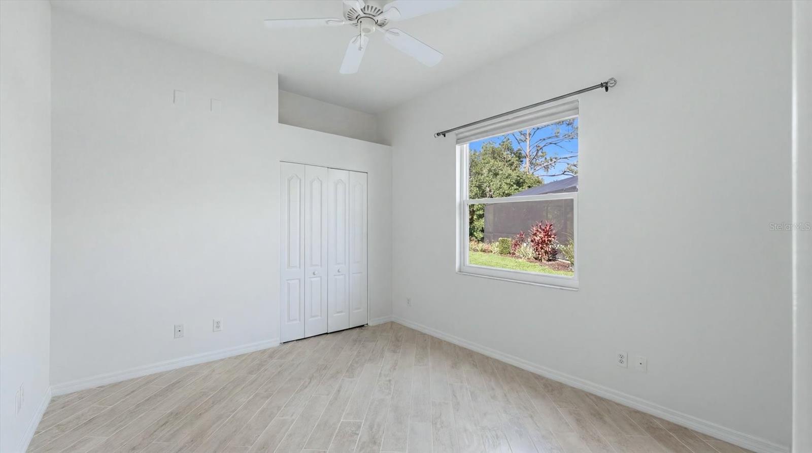 3337 Pine Shadow Cir Property Photo 25