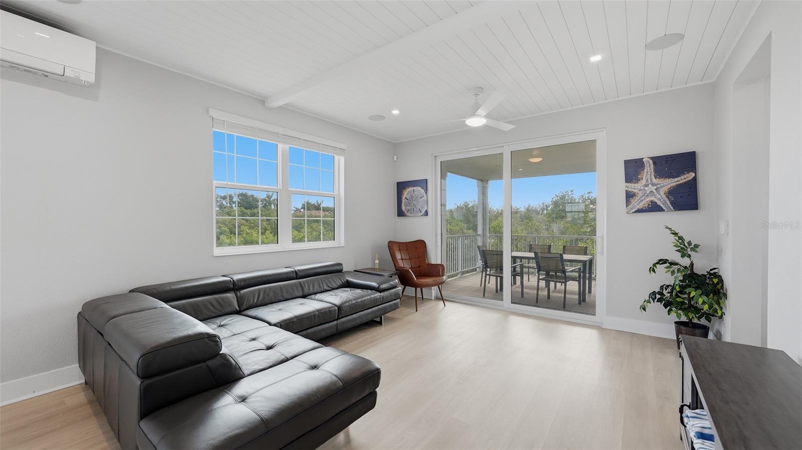 4207 Marina View Way Property Photo 9