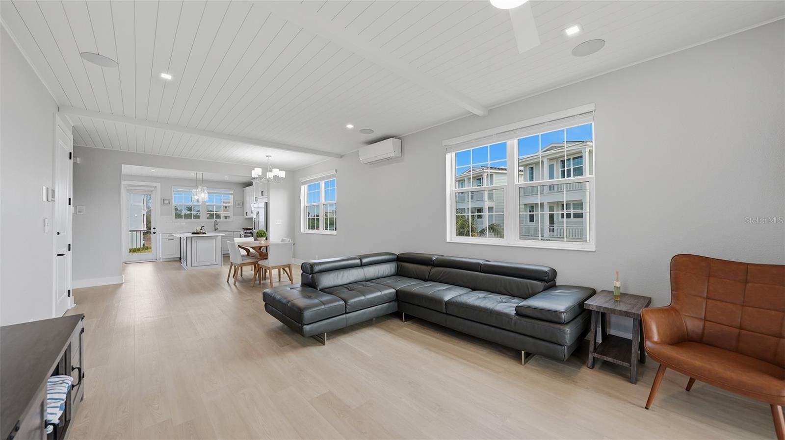 4207 Marina View Way Property Photo 10