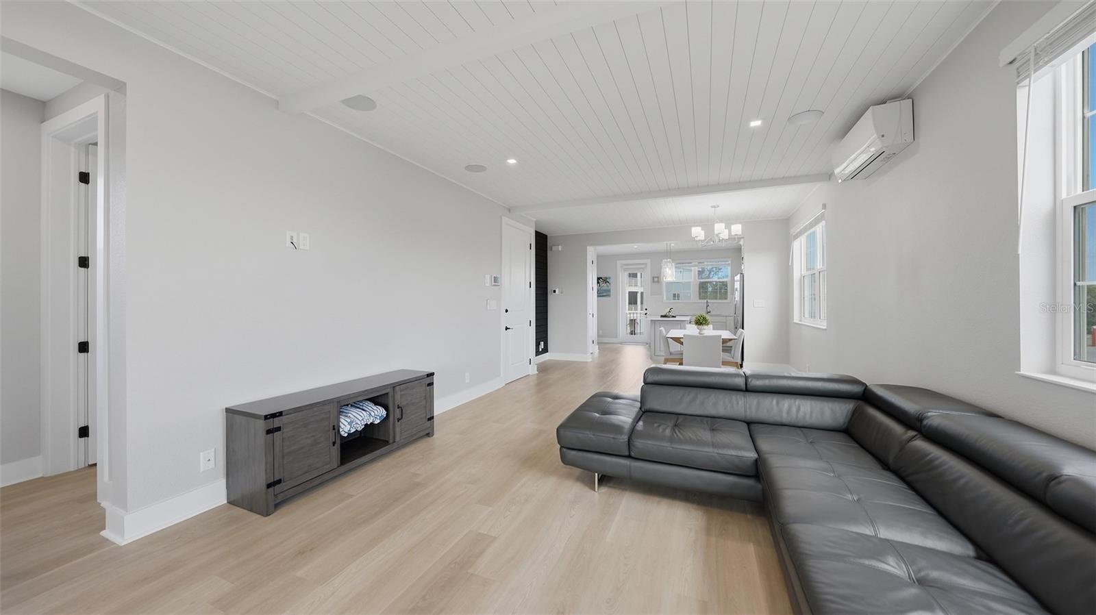 4207 Marina View Way Property Photo 11