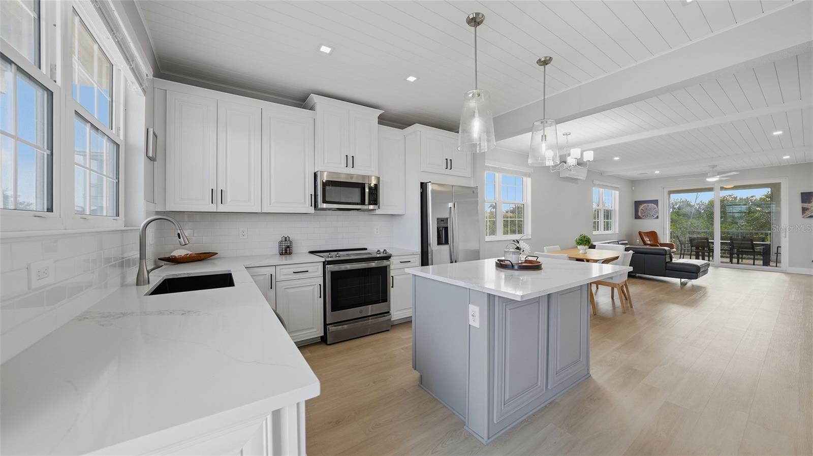 4207 Marina View Way Property Photo 14