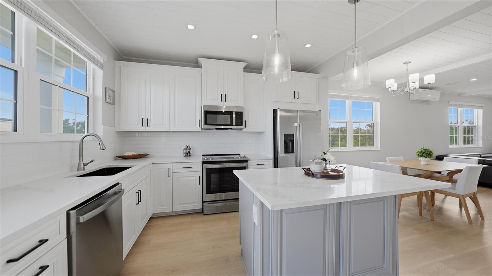 4207 Marina View Way Property Photo 15