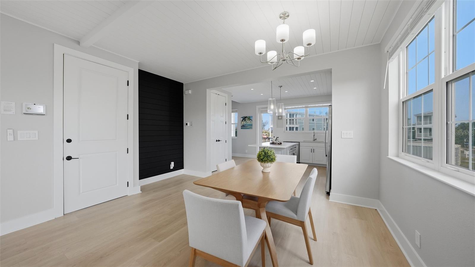 4207 Marina View Way Property Photo 17