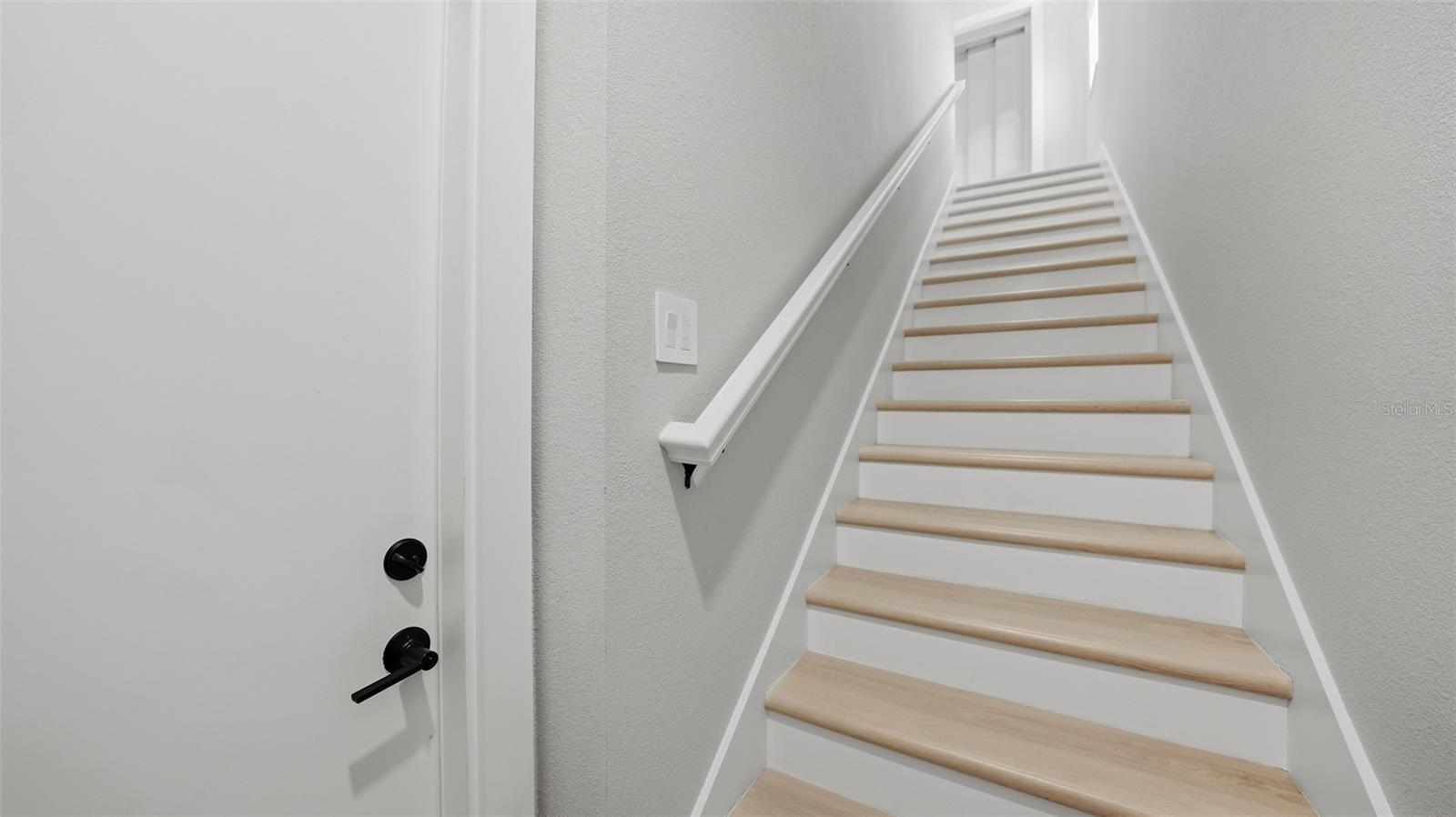 4207 Marina View Way Property Photo 18