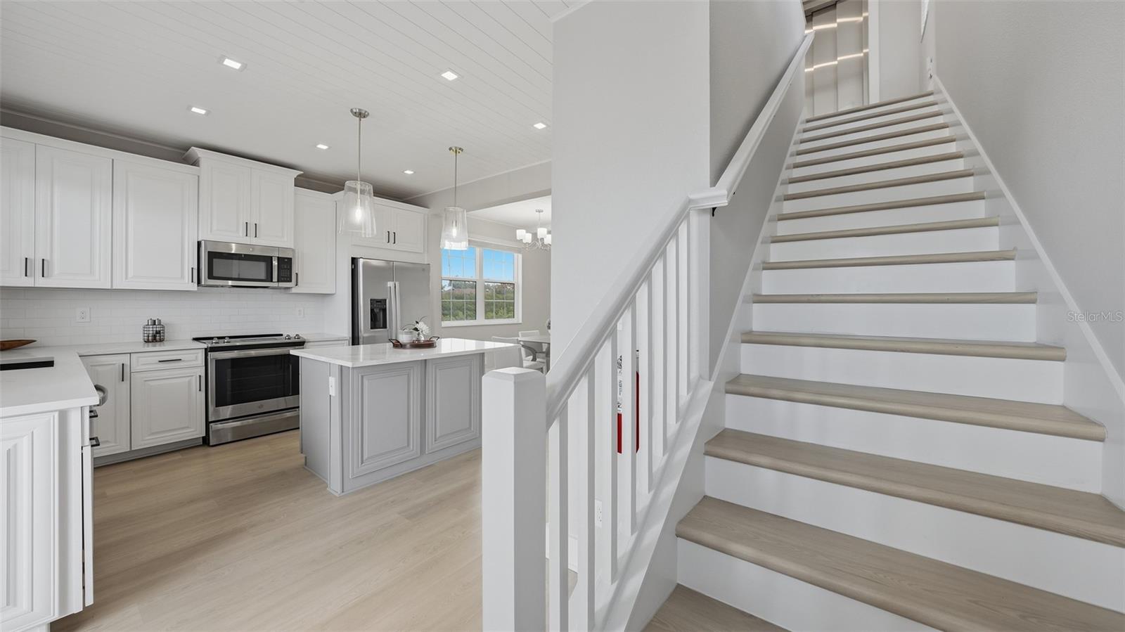 4207 Marina View Way Property Photo 19