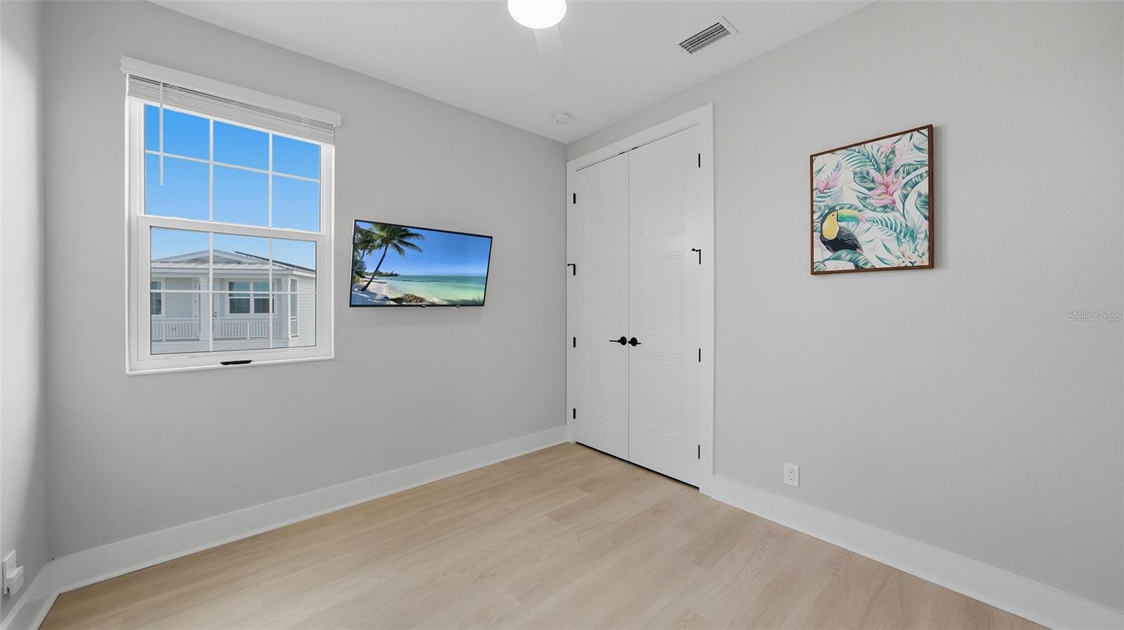 4207 Marina View Way Property Photo 20